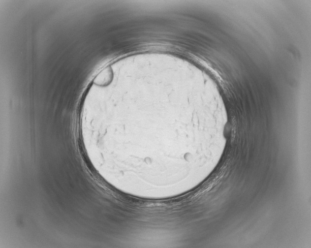 X0000114151467200911191154