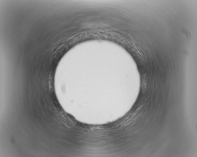 X0000114151490200911191153