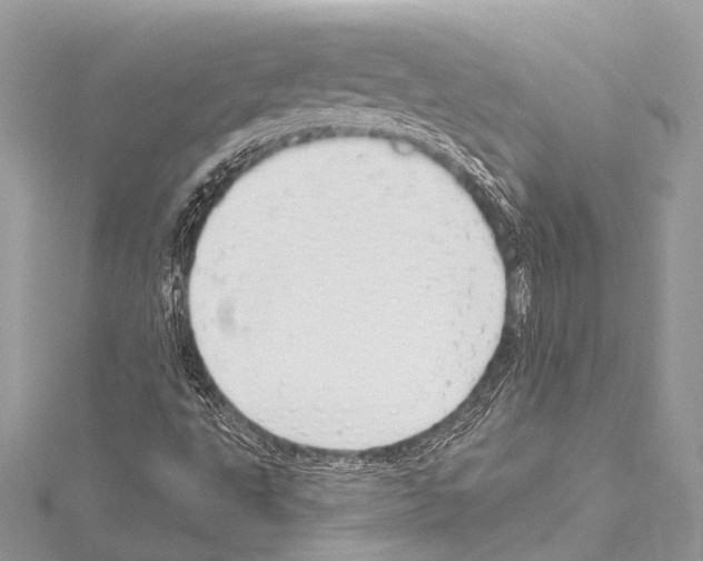 X0000114151495200911191153