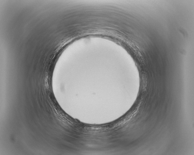 X0000114151497200911191153