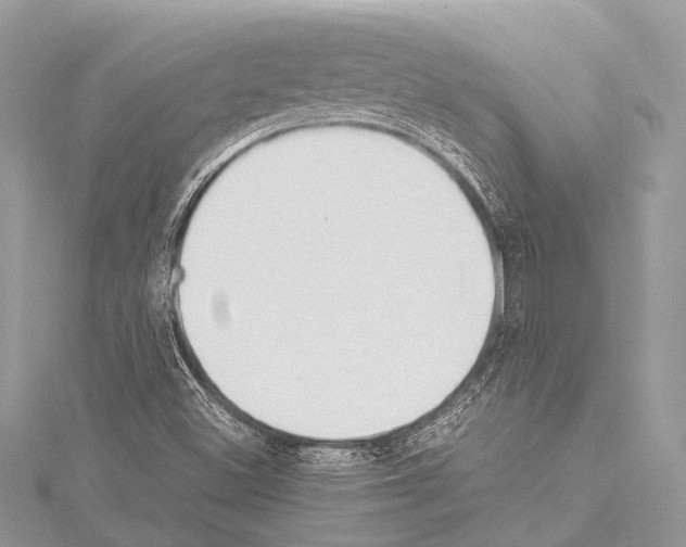 X0000114151500200911191153
