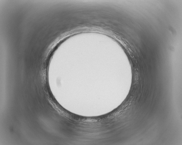 X0000114151503200911191153