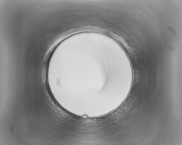 X0000114151504200911191153