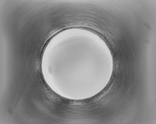 X0000114151505200911191153