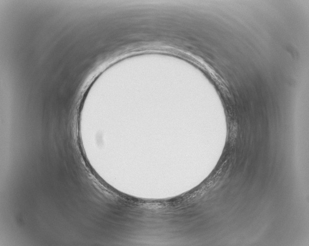 X0000114151512200911191153