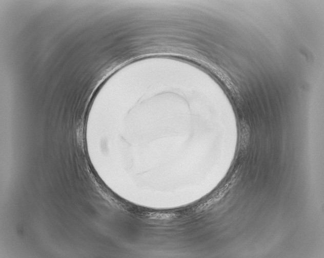 X0000114151513200911191153