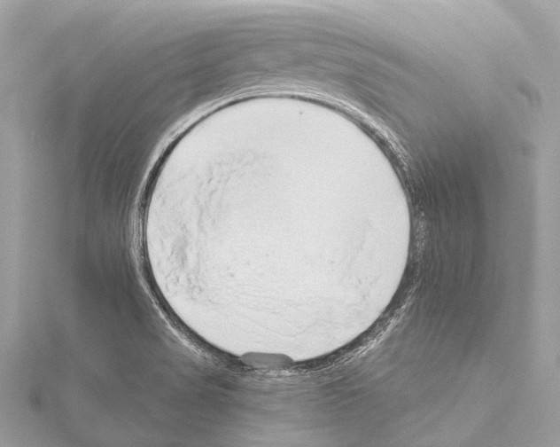 X0000114151517200911191153