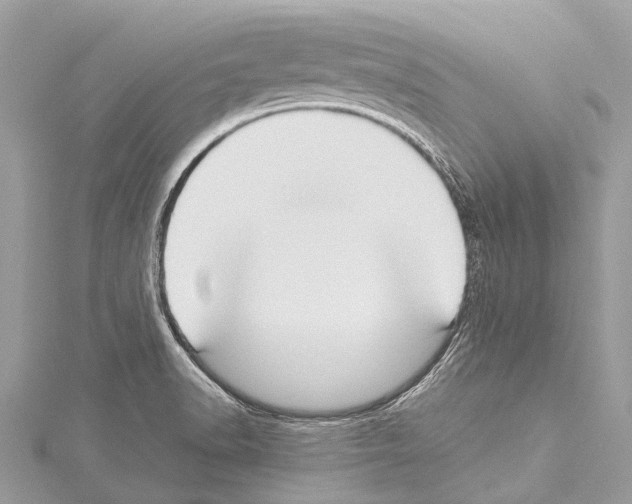 X0000114151518200911191153
