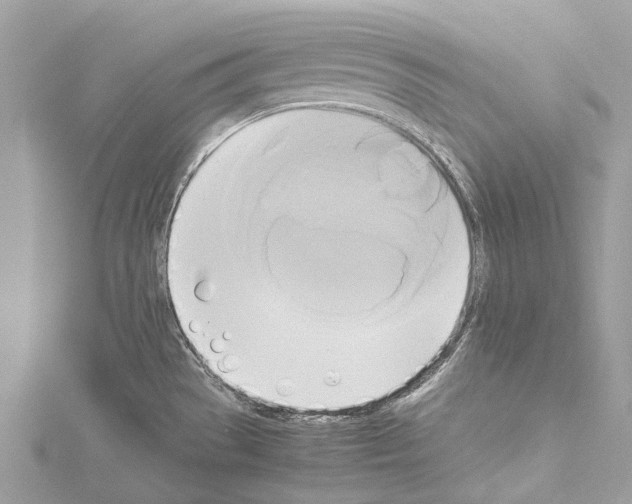 X0000114151529200911191153