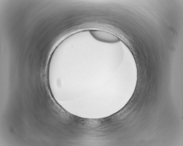 X0000114151536200911191154