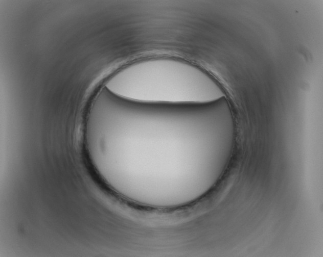 X0000114160016200910081143