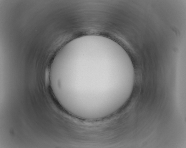X0000114160022200910081143