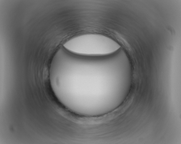 X0000114160025200910081143