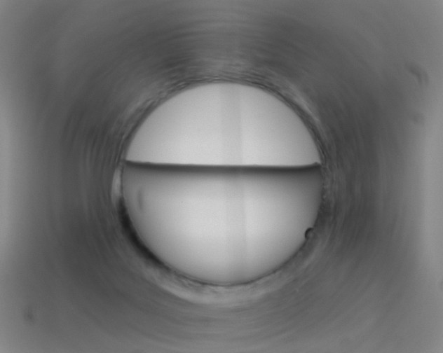 X0000114160027200910081143
