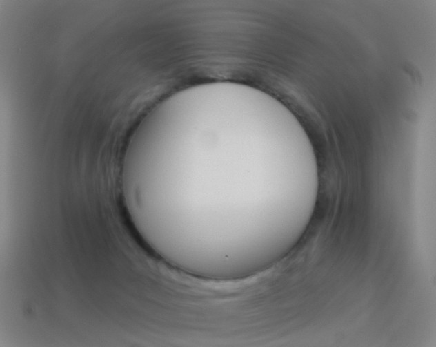 X0000114160031200910081143