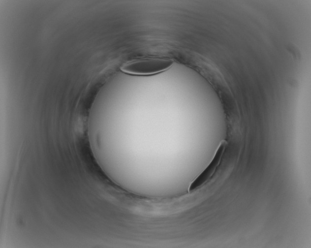 X0000114160033200910081142