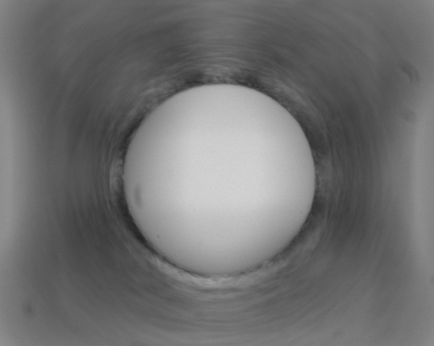 X0000114160038200910081142