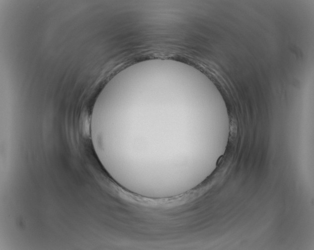 X0000114160046200910081142