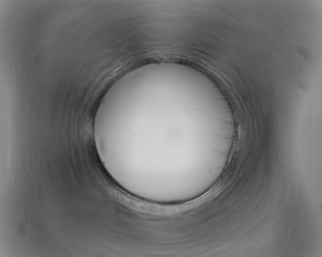 X0000114160048200910081142