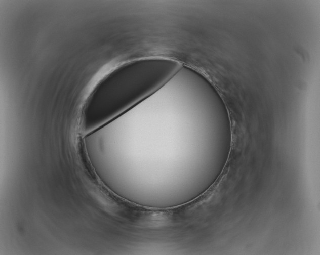 X0000114160056200910081142