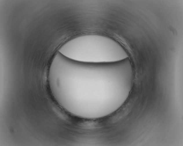 X0000114160065200910081142