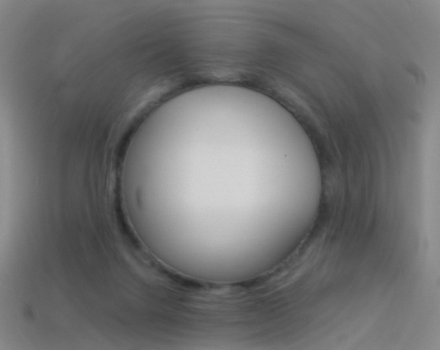 X0000114160072200910081142