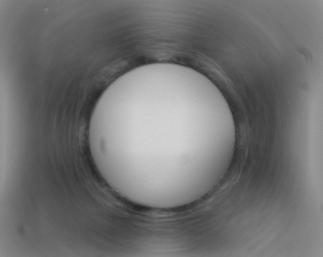 X0000114160073200910081142