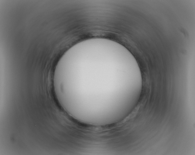 X0000114160074200910081142