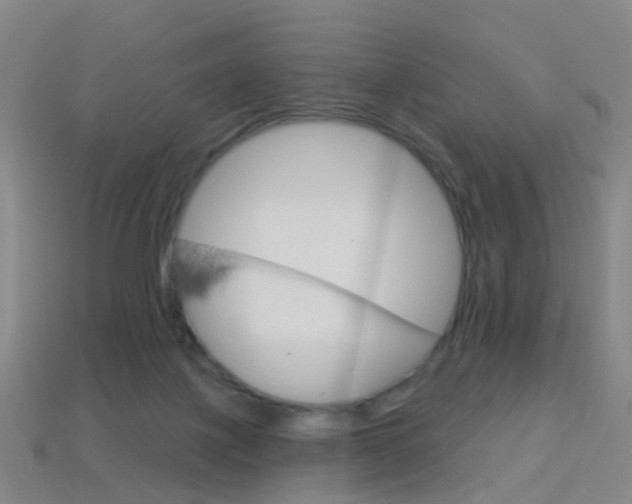 X0000114160075200910081142