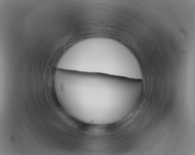 X0000114160078200910081142