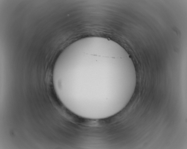 X0000114160083200910081142