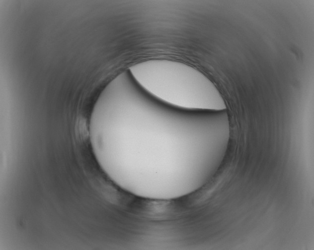 X0000114160089200910081142