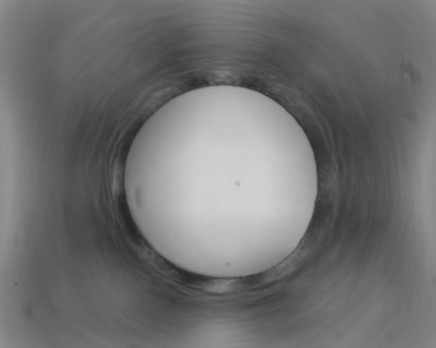 X0000114160090200910081142