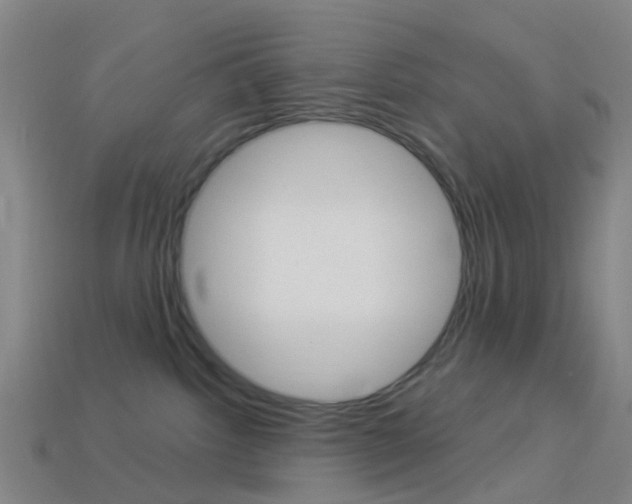 X0000114160092200910081142