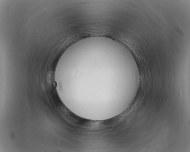 X0000114160093200910081142