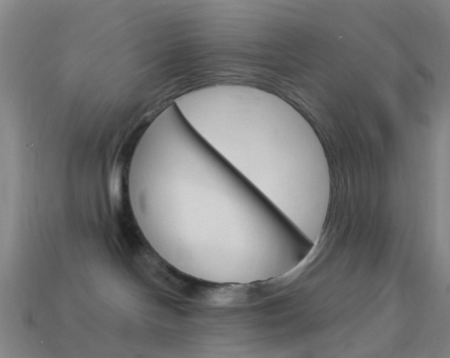 X0000114160094200910081142