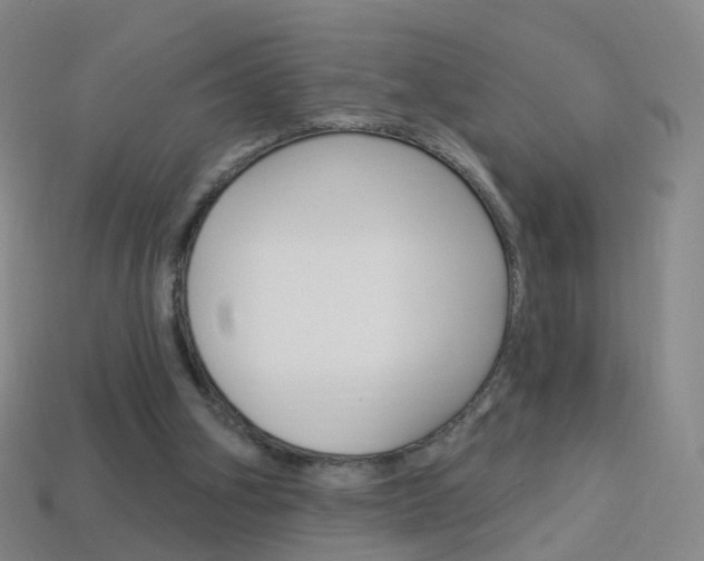 X0000114160106200910081141