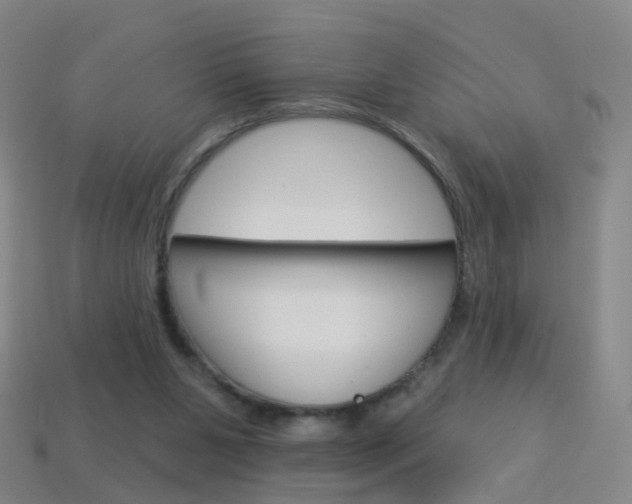 X0000114160111200910081141