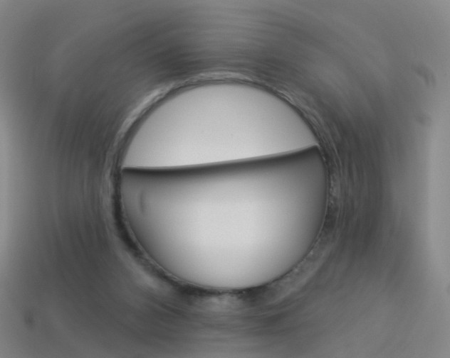 X0000114160112200910081141