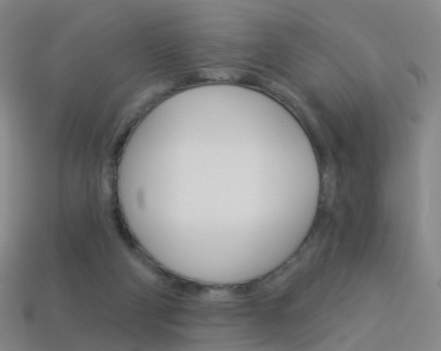 X0000114160114200910081141