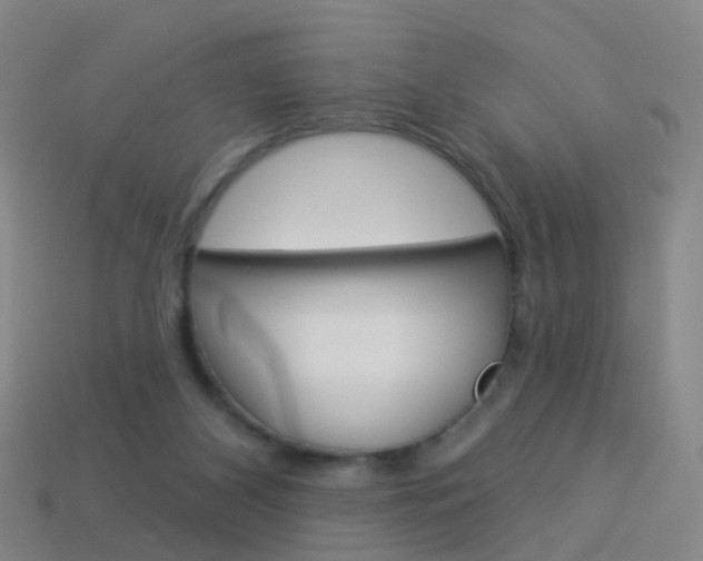 X0000114160116200910081141