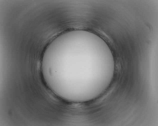 X0000114160117200910081141