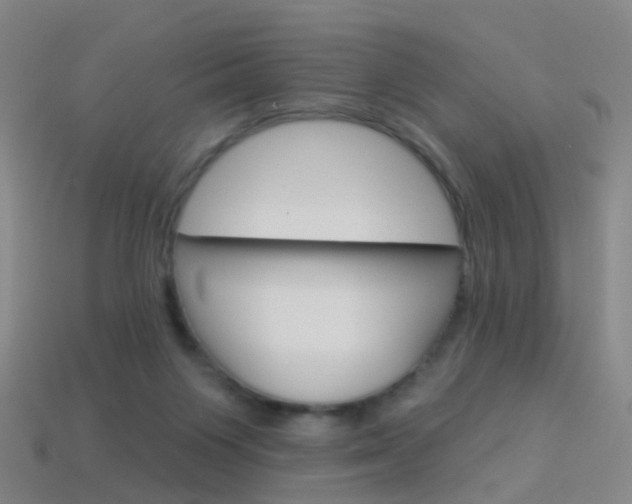 X0000114160119200910081141