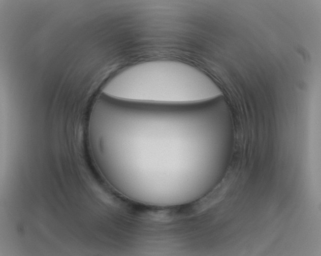 X0000114160120200910081141