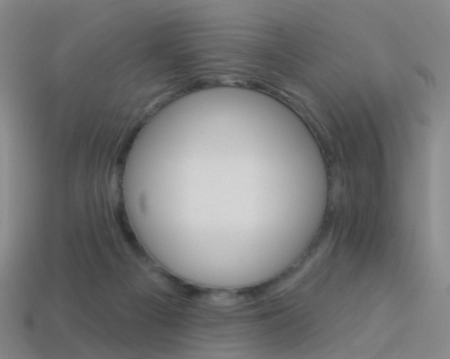 X0000114160121200910081141