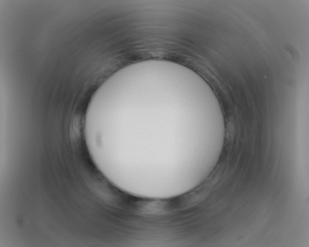 X0000114160122200910081141