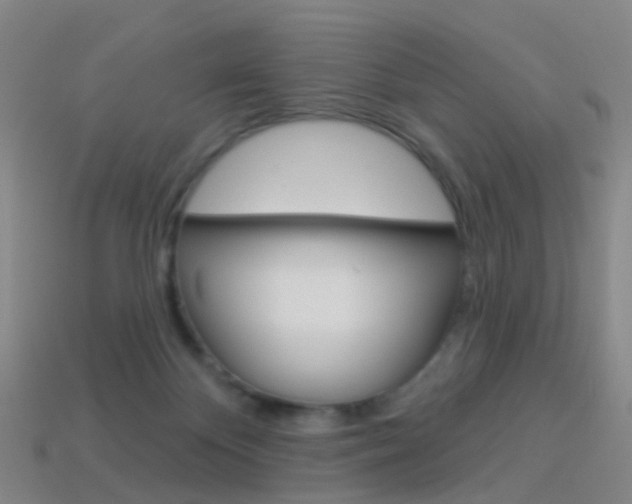 X0000114160124200910081141