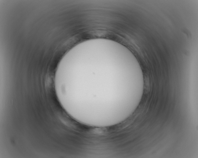 X0000114160126200910081141