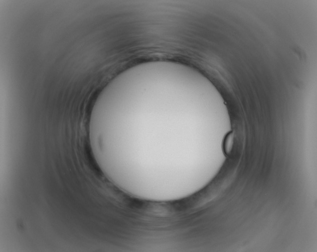 X0000114160127200910081141