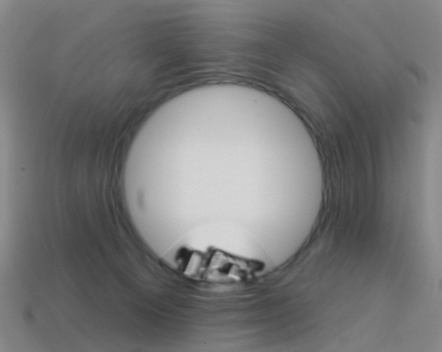 X0000114160129200910081141